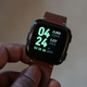 Imagen para el artículo titulado Fitbit Versa, análisis: este reloj es genial para fitness, pero le faltan apps y un GPS